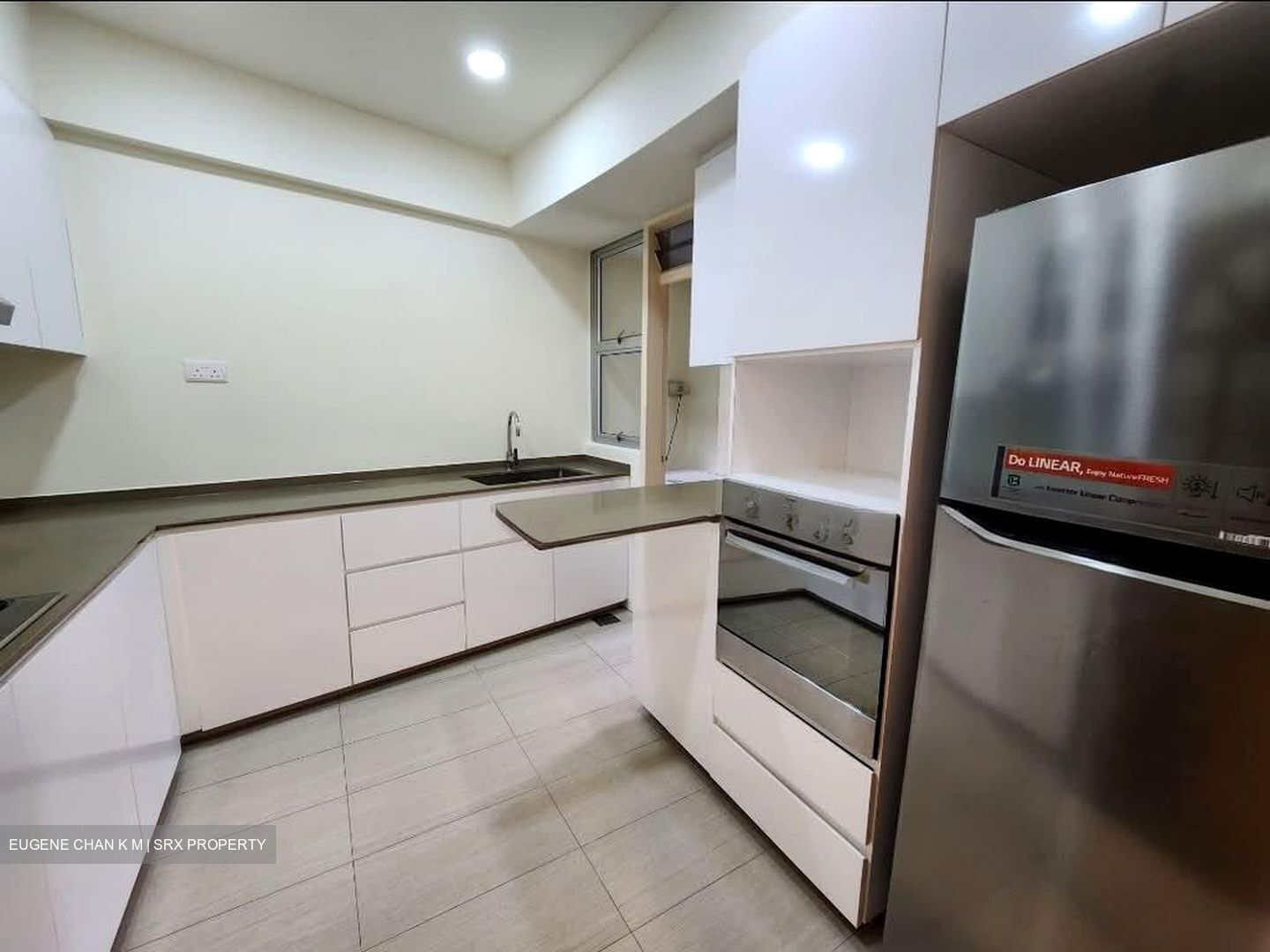 Clementi Park (D21), Condominium #577097201